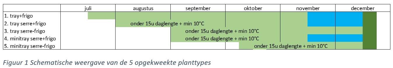Fig1 schema